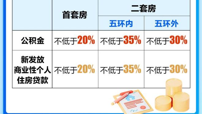 第三打第二！阿斯预测巴萨vs赫罗纳首发：莱万、佩德里、德容出战